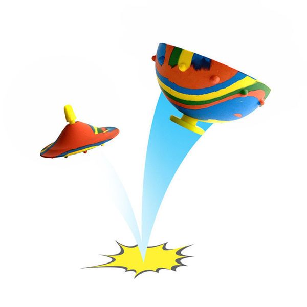 rubber jumping bowl fidget toys favor camouflage bounce hip hop bowls for kids adults office home finger relief pressure decompression toy g
rubber jumping bowl fidget toys favor camouflage bounce hip hop bowls for kids adults office home finger relief pressure decompression toy g