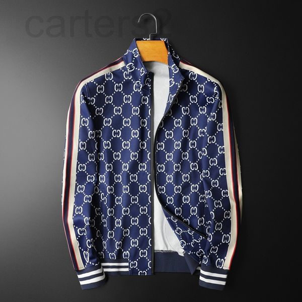 men's hoodies & sweatshirts designer 2021 autumn winter men's stand collar cardigan fashion sweater jacket print slim fit casual b, Black
men's hoodies & sweatshirts designer 2021 autumn winter men's stand collar cardigan fashion sweater jacket print slim fit casual b, Black