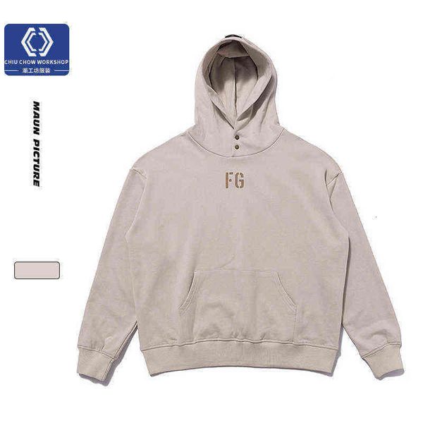 essentials gf autumn leisure outdoor jogging hoodie winter luxury brand 1 to 1 classic men's ladies hoodies, Black
essentials gf autumn leisure outdoor jogging hoodie winter luxury brand 1 to 1 classic men's ladies hoodies, Black