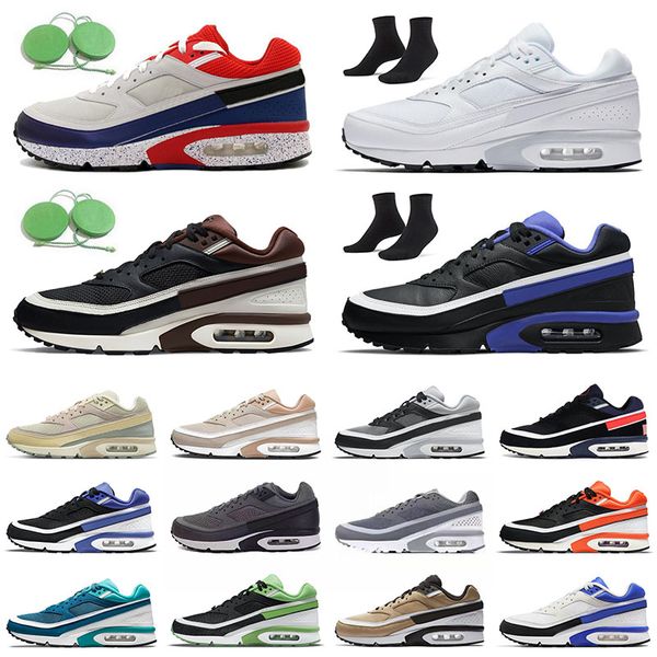 classic mens trainers bw running shoes designer womens lyon midnight navy persian violet white pure platinum rotterdam vachetta tan los ange, White;red
classic mens trainers bw running shoes designer womens lyon midnight navy persian violet white pure platinum rotterdam vachetta tan los ange, White;red