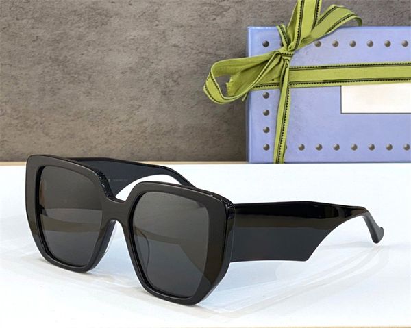 fashion designer 0956 sunglasses for women classic shield shape sun glasses summer elegant leisure style anti-ultraviolet protection come wi, White;black
fashion designer 0956 sunglasses for women classic shield shape sun glasses summer elegant leisure style anti-ultraviolet protection come wi, White;black
