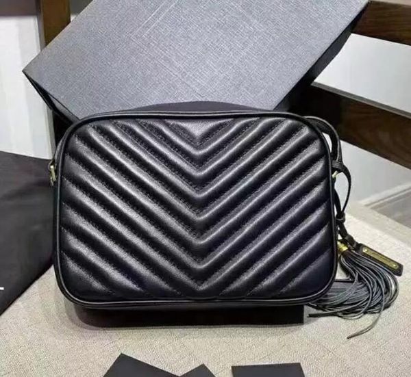 newset classical handbags women shoulder handbag colors feminina clutch tote lady bags messenger bag purse shopping tote
newset classical handbags women shoulder handbag colors feminina clutch tote lady bags messenger bag purse shopping tote
