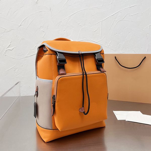 designer backpack women backpacks mens trend backpack designers womens back pack fashion all-match high capacity 5a bookbags
designer backpack women backpacks mens trend backpack designers womens back pack fashion all-match high capacity 5a bookbags