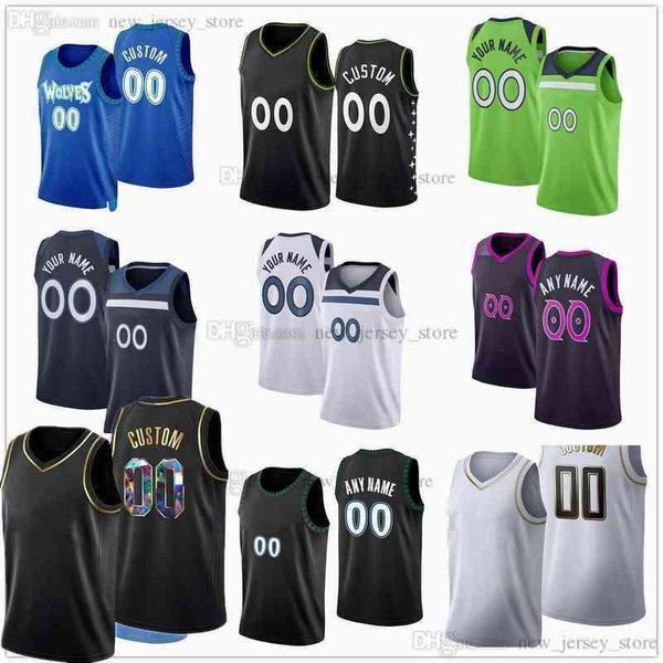 printed 75th golden black basketball 1 anthony edwards jerseys 32 karl-anthony 0 towns russell 22 patrick beverley 5 malik be''nba
printed 75th golden black basketball 1 anthony edwards jerseys 32 karl-anthony 0 towns russell 22 patrick beverley 5 malik be''nba