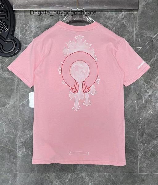 mens fashion luxury t shirts ch brand man tees sanskrit letter t-shirt summer horseshoe flower cross short sleeve designer tshirts hip hop s, White;black
mens fashion luxury t shirts ch brand man tees sanskrit letter t-shirt summer horseshoe flower cross short sleeve designer tshirts hip hop s, White;black