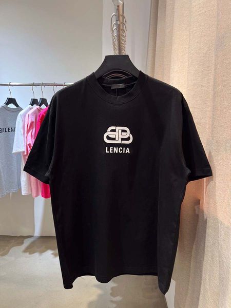 designer mens t shirt oblique print superior quality womens letter print short sleeve round neck cotton tees mbroidered letters, White;black 
designer mens t shirt oblique print superior quality womens letter print short sleeve round neck cotton tees mbroidered letters, White;black