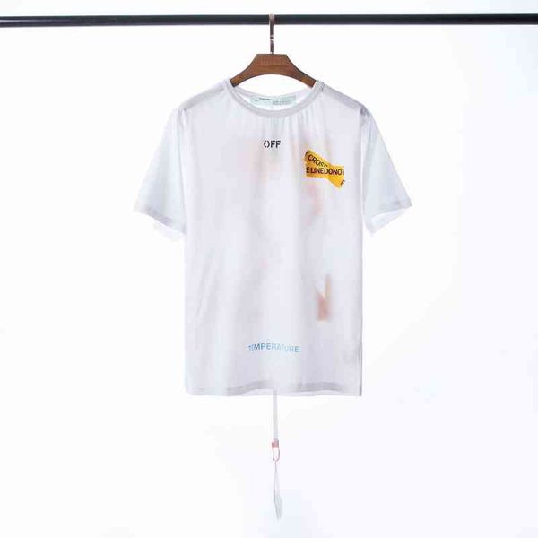 factory direct sales designer new brand short sleeve wholesale spring summer off line arrow round neck for men women, White;black
factory direct sales designer new brand short sleeve wholesale spring summer off line arrow round neck for men women, White;black