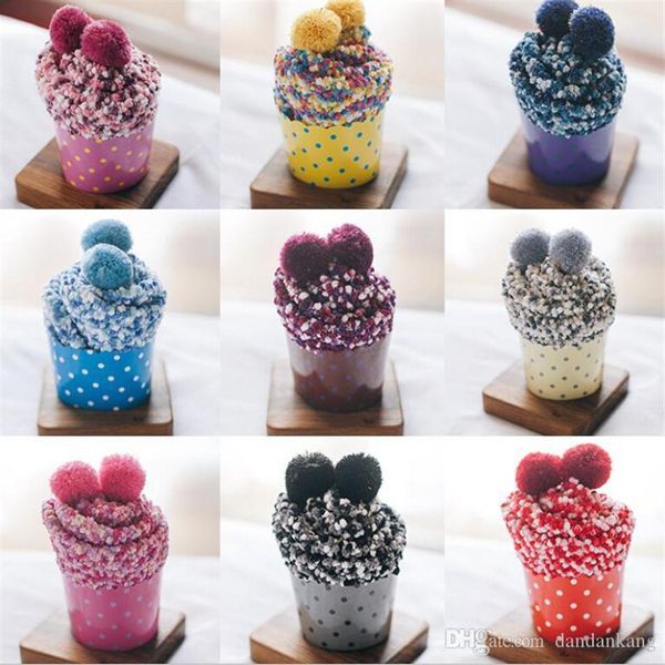 women terry warm cupcake socks fashion fuzzy fleece socks thick knit coral sock towel floor stockings christmas festival gift with209o, Black
women terry warm cupcake socks fashion fuzzy fleece socks thick knit coral sock towel floor stockings christmas festival gift with209o, Black