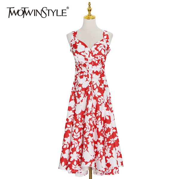 vintage print ruched dress for women v neck sleeveless high waist hit color dresses female summer fashion 210423, Black;gray
vintage print ruched dress for women v neck sleeveless high waist hit color dresses female summer fashion 210423, Black;gray