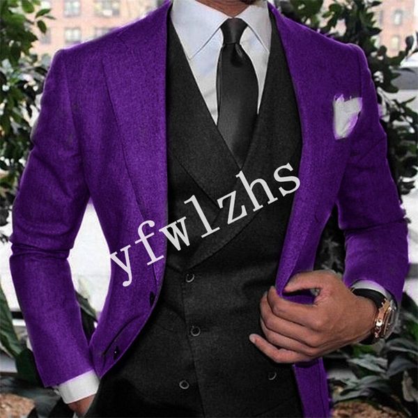 wedding tuxedos two buttons men suits groomsmen notch lapel groom tuxedos wedding/prom man blazer ( jacket+pants+vest+tie) w932, Black;gray
wedding tuxedos two buttons men suits groomsmen notch lapel groom tuxedos wedding/prom man blazer ( jacket+pants+vest+tie) w932, Black;gray