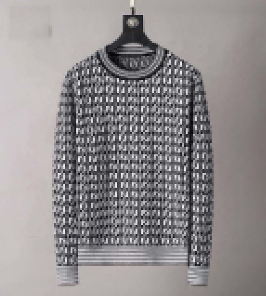 mens designer sweaters pullover knitwears men sweater snake embroidery knitwear designers sweatshirt luxury mens clothing street style -3xl, White;black
mens designer sweaters pullover knitwears men sweater snake embroidery knitwear designers sweatshirt luxury mens clothing street style -3xl, White;black