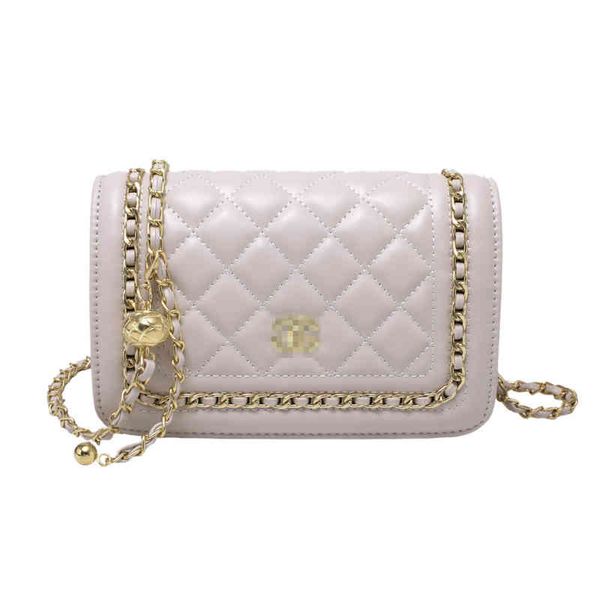 new women's shoulder messenger chain small female hs shoulder handbags in trendy underarm
new women's shoulder messenger chain small female hs shoulder handbags in trendy underarm