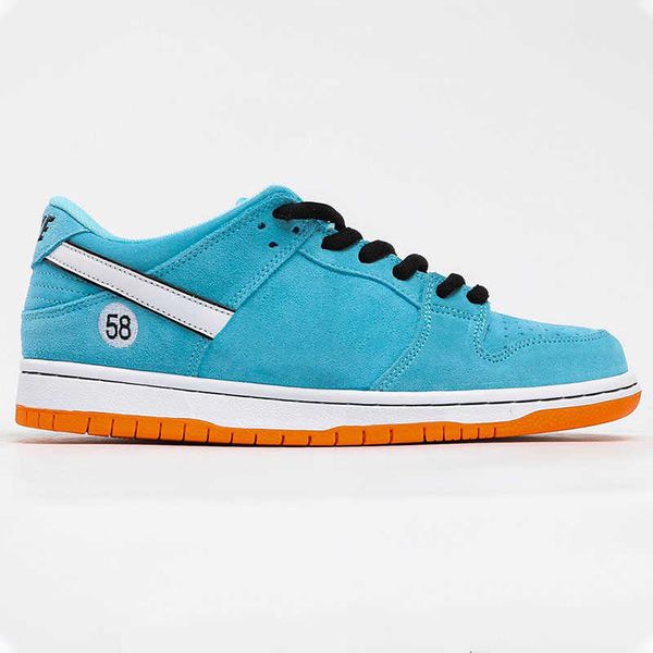 mens casual shoes skateboard shoe low club 58 gulf women men classic trainer platform limited edition designer trainers sneaker, Black
mens casual shoes skateboard shoe low club 58 gulf women men classic trainer platform limited edition designer trainers sneaker, Black