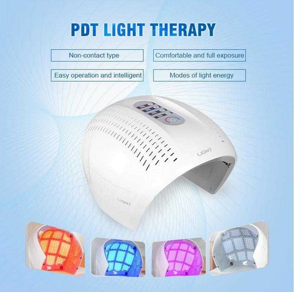 home use pdt led pn light therapy lamp facial body beauty spa pdt mask skin rejuvenation tighten acne wrinkle remover device
home use pdt led pn light therapy lamp facial body beauty spa pdt mask skin rejuvenation tighten acne wrinkle remover device