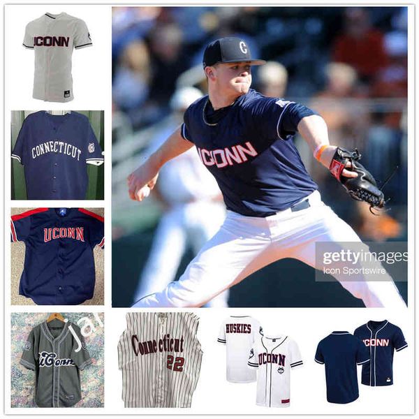 xflsp uconn huskies college baseball jersey mike scott mike nemeth matt barnes george springer kevin vance l. j. mazzilli vinny siena carson, Black
xflsp uconn huskies college baseball jersey mike scott mike nemeth matt barnes george springer kevin vance l. j. mazzilli vinny siena carson, Black