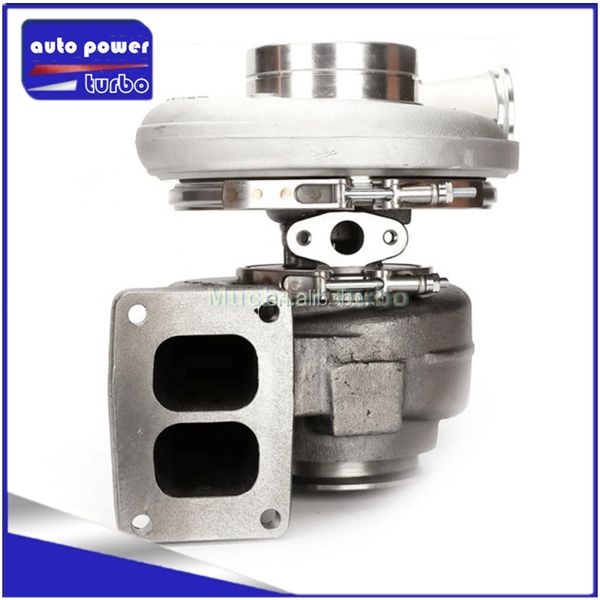 turbocharger hx55 5324768 404420 4031195 20857657 5324766 turbo for volvo fh-fm md13 diesel engine
turbocharger hx55 5324768 404420 4031195 20857657 5324766 turbo for volvo fh-fm md13 diesel engine