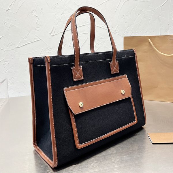 the tote bag totes bags handbags designer women fashion classic large capacity totes
the tote bag totes bags handbags designer women fashion classic large capacity totes