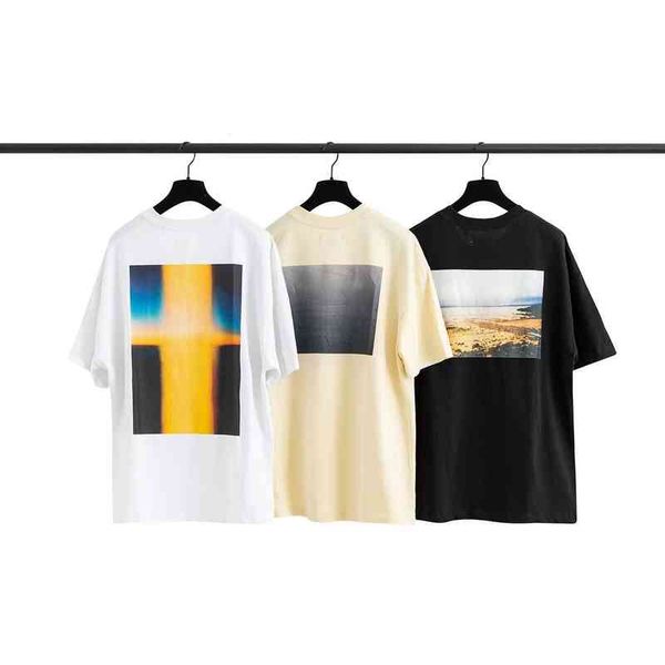 t shirt 2022 designer essentials fear of goddess loose casual men's and women's shirt season camisole basketball mesh vest painted, White;black
t shirt 2022 designer essentials fear of goddess loose casual men's and women's shirt season camisole basketball mesh vest painted, White;black