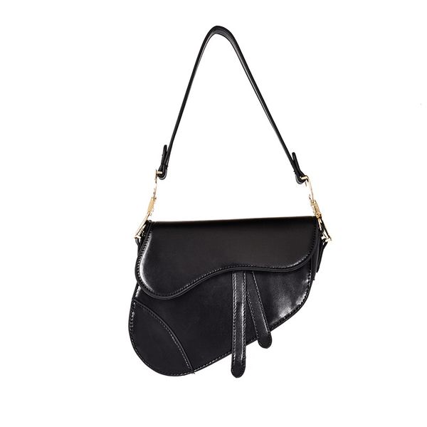 rs luxuries women bags fashion handbags luxury ladies hand bag designer shoulders bagss double straps wide shoulder straps pu multicolor
rs luxuries women bags fashion handbags luxury ladies hand bag designer shoulders bagss double straps wide shoulder straps pu multicolor