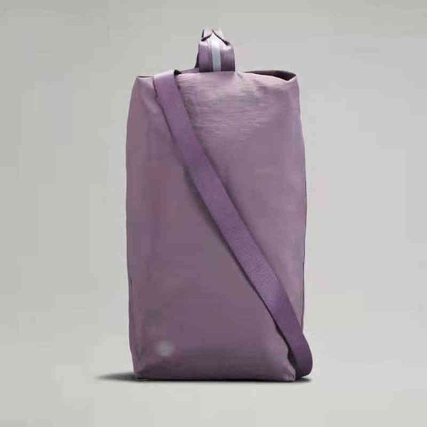 messenger lulu backpack sacks bags | fast track9l multifunctional portable fitness yoga leisure sports sack bag skz5
messenger lulu backpack sacks bags | fast track9l multifunctional portable fitness yoga leisure sports sack bag skz5