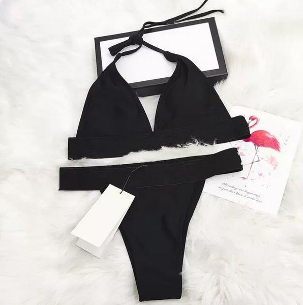 in stock many style bikini underwear swimsuits summer beach swimming pool swimwear swimsuit bathing suit swim wear
in stock many style bikini underwear swimsuits summer beach swimming pool swimwear swimsuit bathing suit swim wear