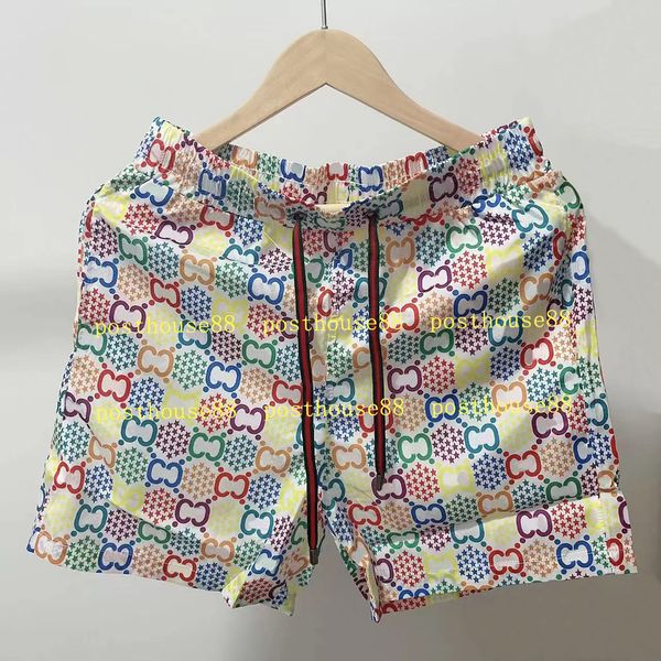 2023 wholesale summer fashion shorts new designer board short quick drying swimwear printing board beach pants men mens swim shorts, White;black
2023 wholesale summer fashion shorts new designer board short quick drying swimwear printing board beach pants men mens swim shorts, White;black