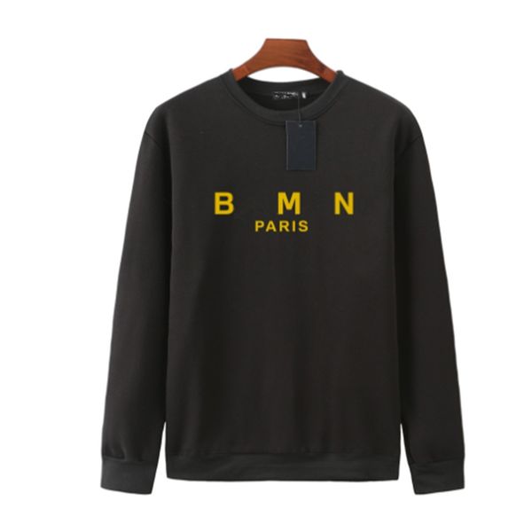 b lmain 2022 men hoodies designer hoodie street hip hop cotton loose fit womens sweatshirt tactical t-shirts, Black;green
b lmain 2022 men hoodies designer hoodie street hip hop cotton loose fit womens sweatshirt tactical t-shirts, Black;green