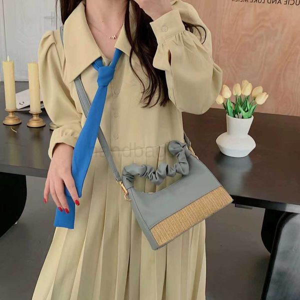 hbp designer bags handbag french texture women's 2022 new color small fresh one shoulder matching underarm foreign soft leather
hbp designer bags handbag french texture women's 2022 new color small fresh one shoulder matching underarm foreign soft leather