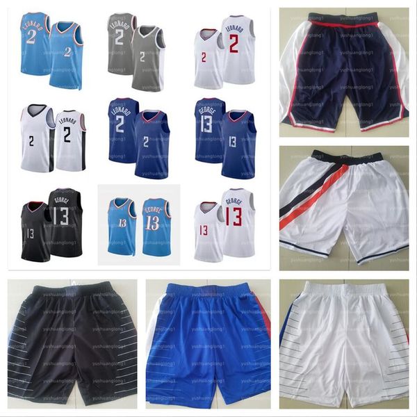 men basketball kawhi leonard 2# paul george 13# jerseys jackson mann batum powell jerseys 2021-2022 new season 75th city t-shirts shorts, Black;red
men basketball kawhi leonard 2# paul george 13# jerseys jackson mann batum powell jerseys 2021-2022 new season 75th city t-shirts shorts, Black;red