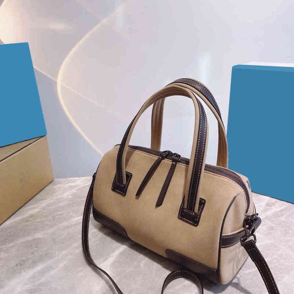 shoulder bags women handbags high capacity messenger quality luxury designer underarm leather purse 1020
shoulder bags women handbags high capacity messenger quality luxury designer underarm leather purse 1020