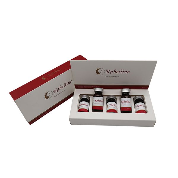 korea kabelline kybellas red lipo lab v-line fat dissolving double chin dissolve lipolysis injection fat slimming
korea kabelline kybellas red lipo lab v-line fat dissolving double chin dissolve lipolysis injection fat slimming