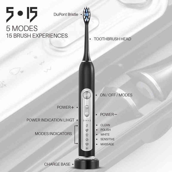 toothbrush subort super sonic electric toothbrushes for adults kid smart timer whitening toothbrush ipx7 waterproof replaceable heads set 05
toothbrush subort super sonic electric toothbrushes for adults kid smart timer whitening toothbrush ipx7 waterproof replaceable heads set 05