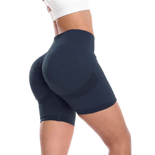 nylon spandex butt lifting yoga shorts tight seamless yoga pants, White;red
nylon spandex butt lifting yoga shorts tight seamless yoga pants, White;red