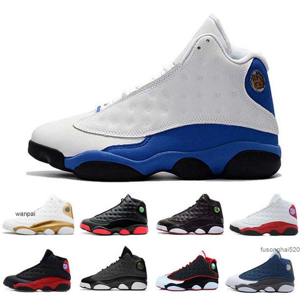 university 13 basketball shoes 13s mens black white red green sneakers sports trainers
university 13 basketball shoes 13s mens black white red green sneakers sports trainers