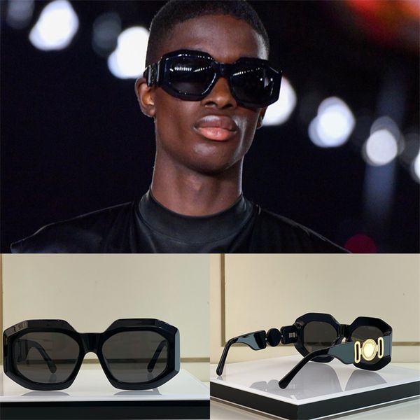 men sunglasses for women latest selling fashion 4089 sun glasses mens sunglass gafas quality glass uv400 lens with box, White;black
men sunglasses for women latest selling fashion 4089 sun glasses mens sunglass gafas quality glass uv400 lens with box, White;black
