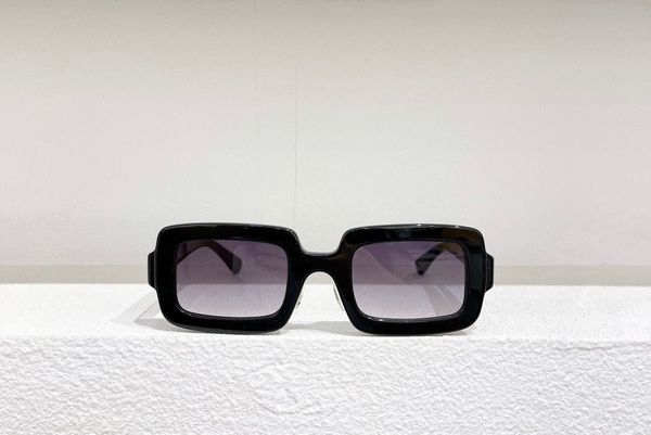 sunglasses for woman and mens designer retro summer omu09xs anti-ultraviolet round full frame driving fishing fashion random box, White;black
sunglasses for woman and mens designer retro summer omu09xs anti-ultraviolet round full frame driving fishing fashion random box, White;black