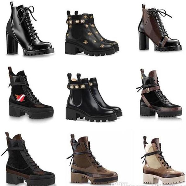 martin desert boot cowboy fahsion boots platform womens winter boots love arrow 100% real leather 5cm heel flamingos medal heavy d227i, Black
martin desert boot cowboy fahsion boots platform womens winter boots love arrow 100% real leather 5cm heel flamingos medal heavy d227i, Black