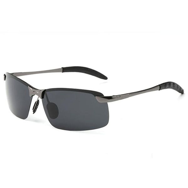 sunglasses for men vintage sun glasses fashion mens polarized sunglases luxury polar sunglass trendy rimless designer sunglasses 3306s, White;black
sunglasses for men vintage sun glasses fashion mens polarized sunglases luxury polar sunglass trendy rimless designer sunglasses 3306s, White;black