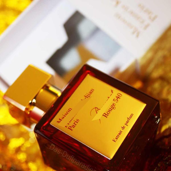 dropship highest quality perfume rouge 70ml 540 extrait de parfum women fragrance floral female
dropship highest quality perfume rouge 70ml 540 extrait de parfum women fragrance floral female