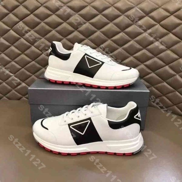 20121 sock shoes speed trainer mens women triple black running shoes sock race runners sports shoes mjutjj0002
20121 sock shoes speed trainer mens women triple black running shoes sock race runners sports shoes mjutjj0002
