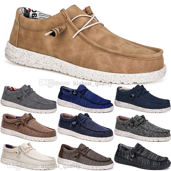 1292 spring new fashion british style mens canvas casual shoes man hundred leisure student men lazy drive overshoes outdoor comfortable brea, Black
1292 spring new fashion british style mens canvas casual shoes man hundred leisure student men lazy drive overshoes outdoor comfortable brea, Black