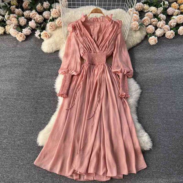 casual dresses celebrity style dress women's hepburn v-neck waist strap light extravagant and elegant long skirt over the knee e71v, Black;gray
casual dresses celebrity style dress women's hepburn v-neck waist strap light extravagant and elegant long skirt over the knee e71v, Black;gray