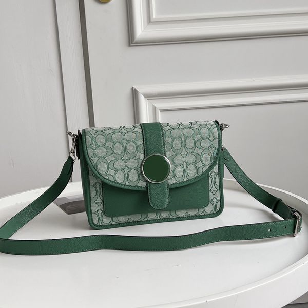 classic c bags luxury designer bags women's shoulder bag handbags crossbody wallets adjustable chains macaron colors fashion versatile
classic c bags luxury designer bags women's shoulder bag handbags crossbody wallets adjustable chains macaron colors fashion versatile