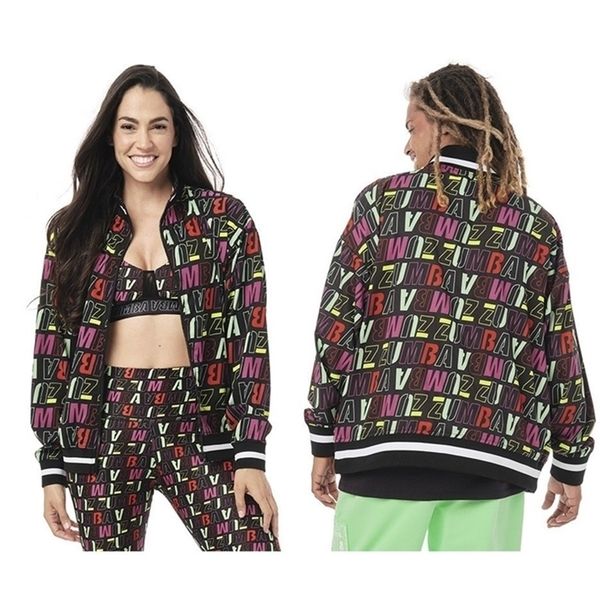 wear dance fu fitness summer aerobics sports ladies yoga exercise 220803, Black;brown
wear dance fu fitness summer aerobics sports ladies yoga exercise 220803, Black;brown