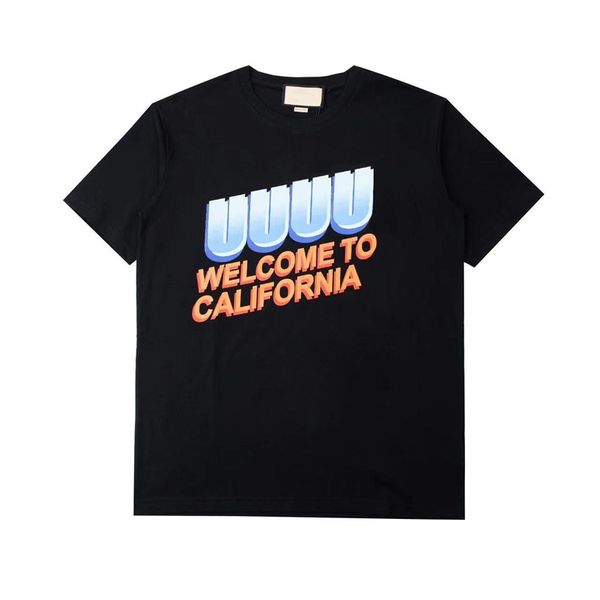2022 spring summer europe italy california gradual change tee 3d print t shirt men women fashion cotton tshirt, Black;brown
2022 spring summer europe italy california gradual change tee 3d print t shirt men women fashion cotton tshirt, Black;brown