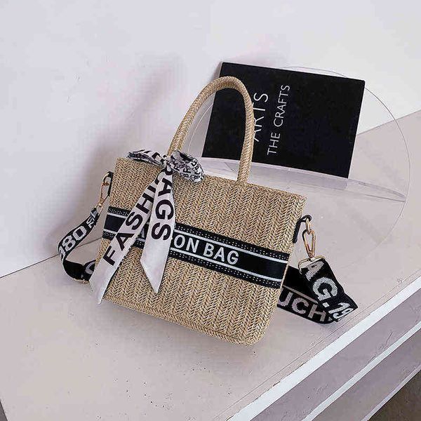 straw purses and handbags for women designer luxury bag fashion girls female shoppers casual crossbody wallet 220509
straw purses and handbags for women designer luxury bag fashion girls female shoppers casual crossbody wallet 220509