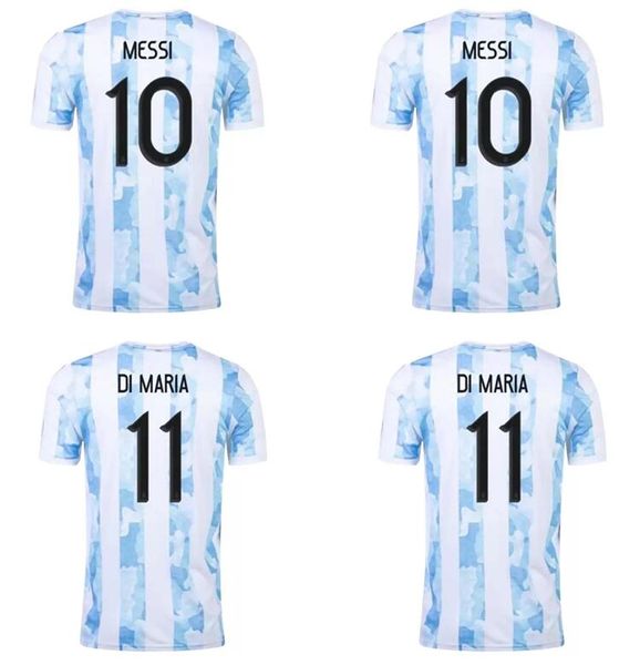 player fans argentina soccer jersey finalissima special black 21 22 23 di maria home football shirts 2021 2022 2023 celso maradonafdghaw, Black;yellow
player fans argentina soccer jersey finalissima special black 21 22 23 di maria home football shirts 2021 2022 2023 celso maradonafdghaw, Black;yellow