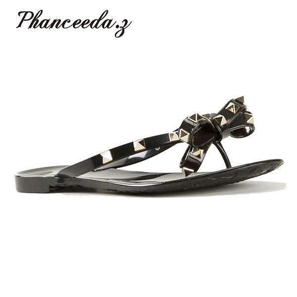 new shoes women sandals flip flops toe slides female fashion comfortable sandal sweet slippers pvc jelly shoes 210301, Black
new shoes women sandals flip flops toe slides female fashion comfortable sandal sweet slippers pvc jelly shoes 210301, Black