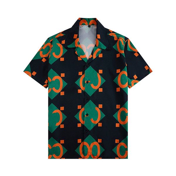 medusa men's t-shirt fashion lapel shirt summer outdoor loose fresh casual printed button short sleeve hawaiian beach party style shirt, White;black
medusa men's t-shirt fashion lapel shirt summer outdoor loose fresh casual printed button short sleeve hawaiian beach party style shirt, White;black
