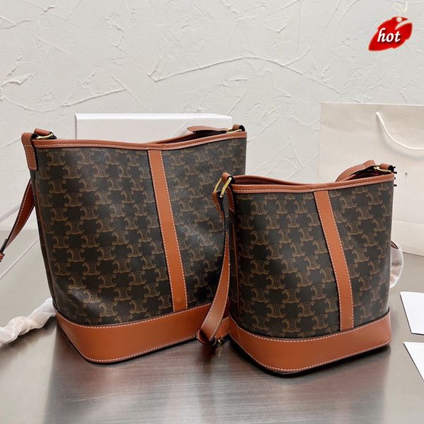 factory online export designer brand bag handbag 2022 catwalk triumphal single shoulder diagonal
factory online export designer brand bag handbag 2022 catwalk triumphal single shoulder diagonal